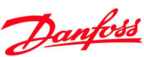 danfoss